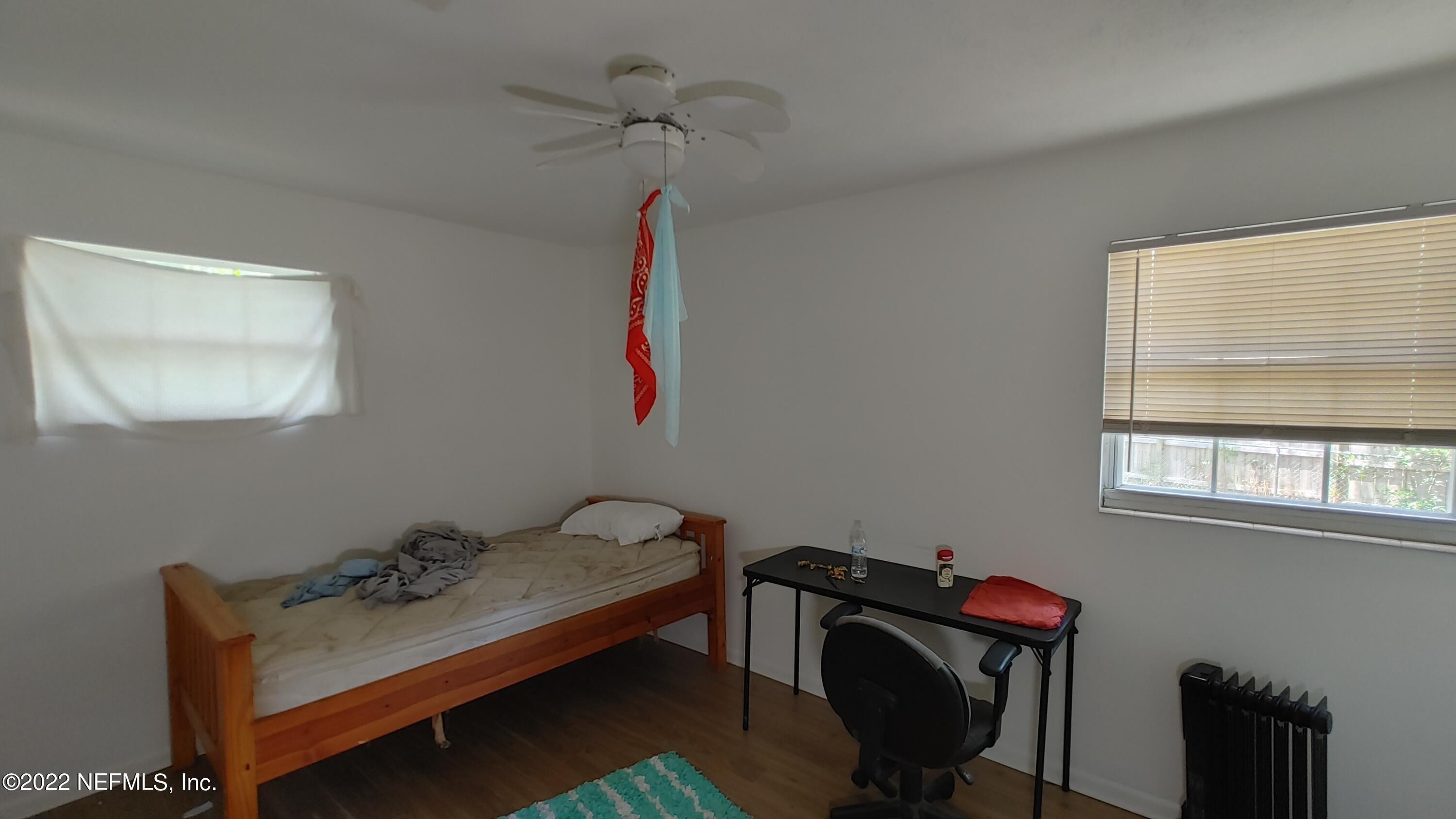 Capella Rd, Orange Park, FL 32073