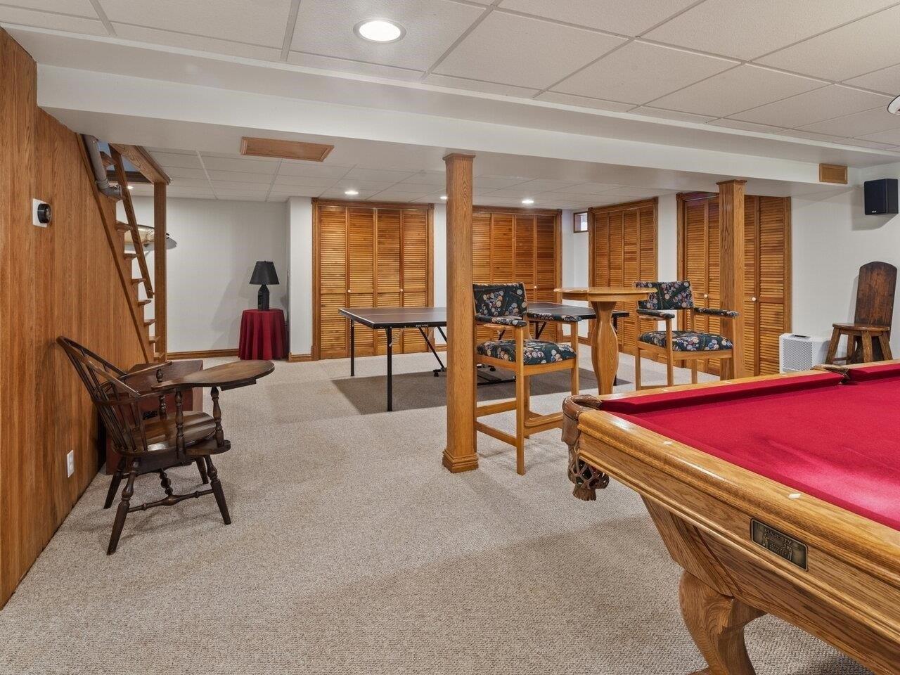 Rugg Ave, Milton, VT 05468