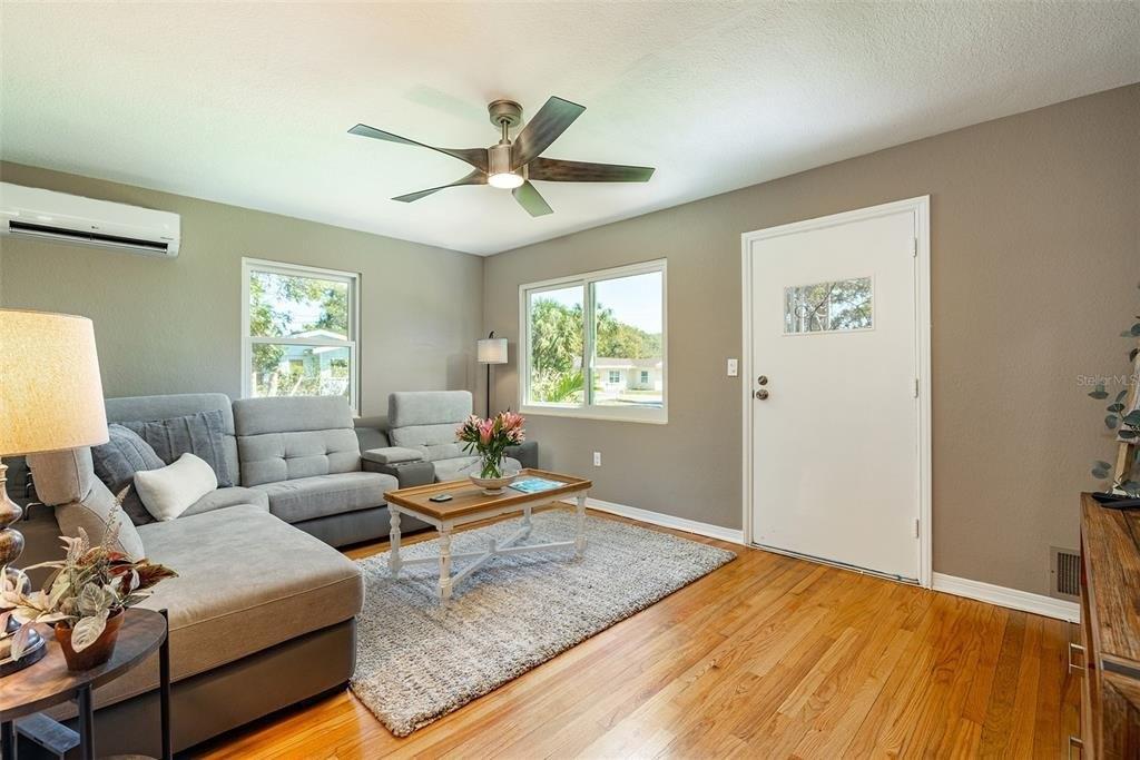 Highland Ave, Dunedin, FL 34698