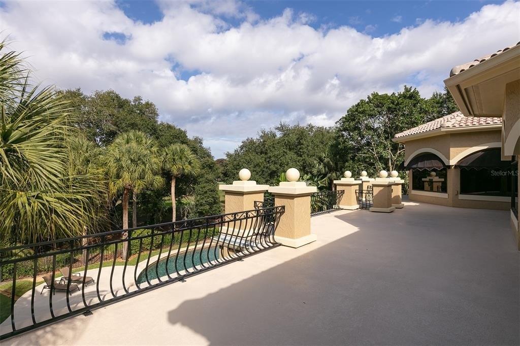 Isleworth Country Club Dr, Windermere, FL 34786