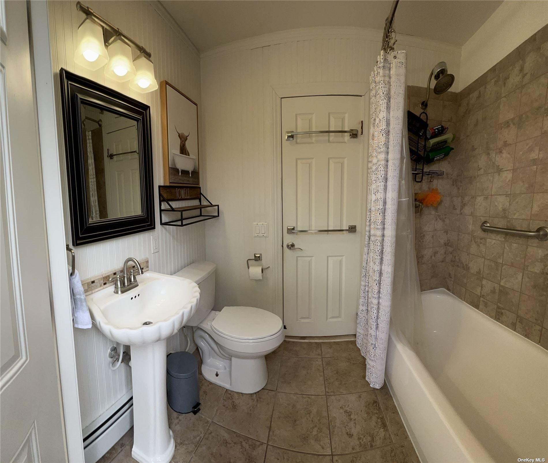 Marwood Pl, Stony Brook, NY 11790