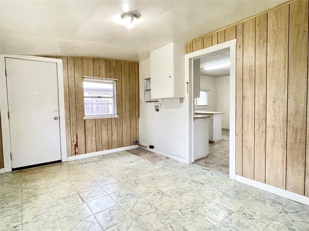 E Pearl St, Stephenville, TX 76401