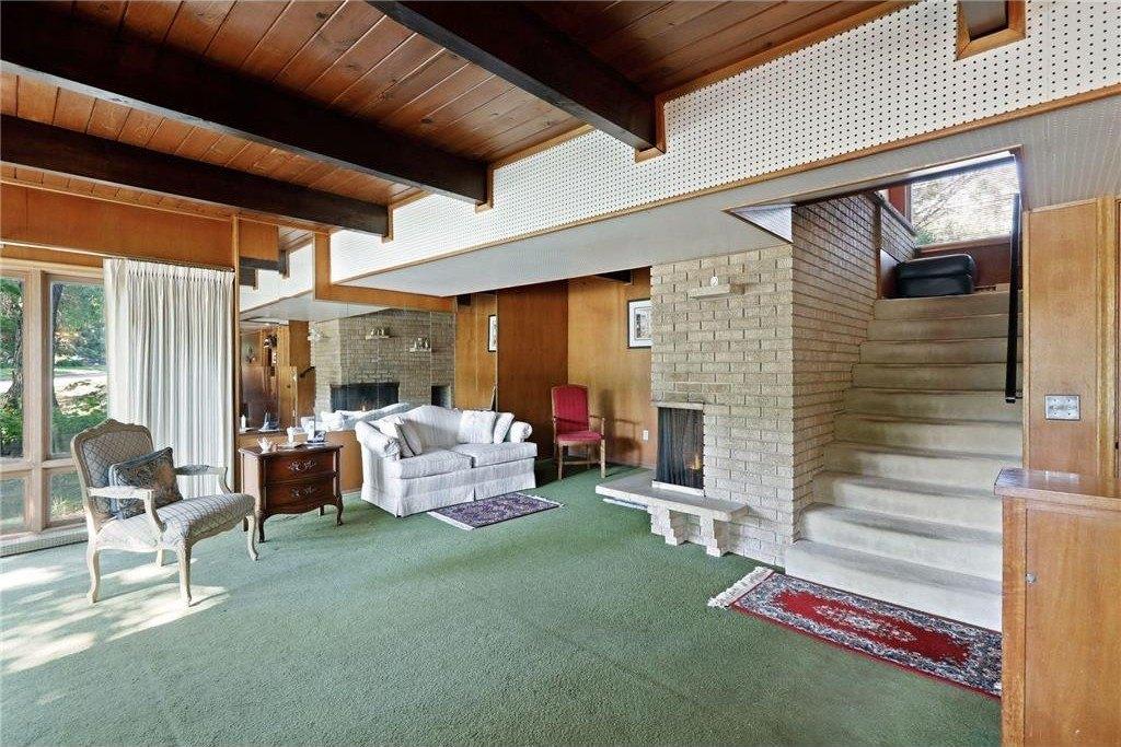 Pine Island Rd, Hopkins, MN 55305