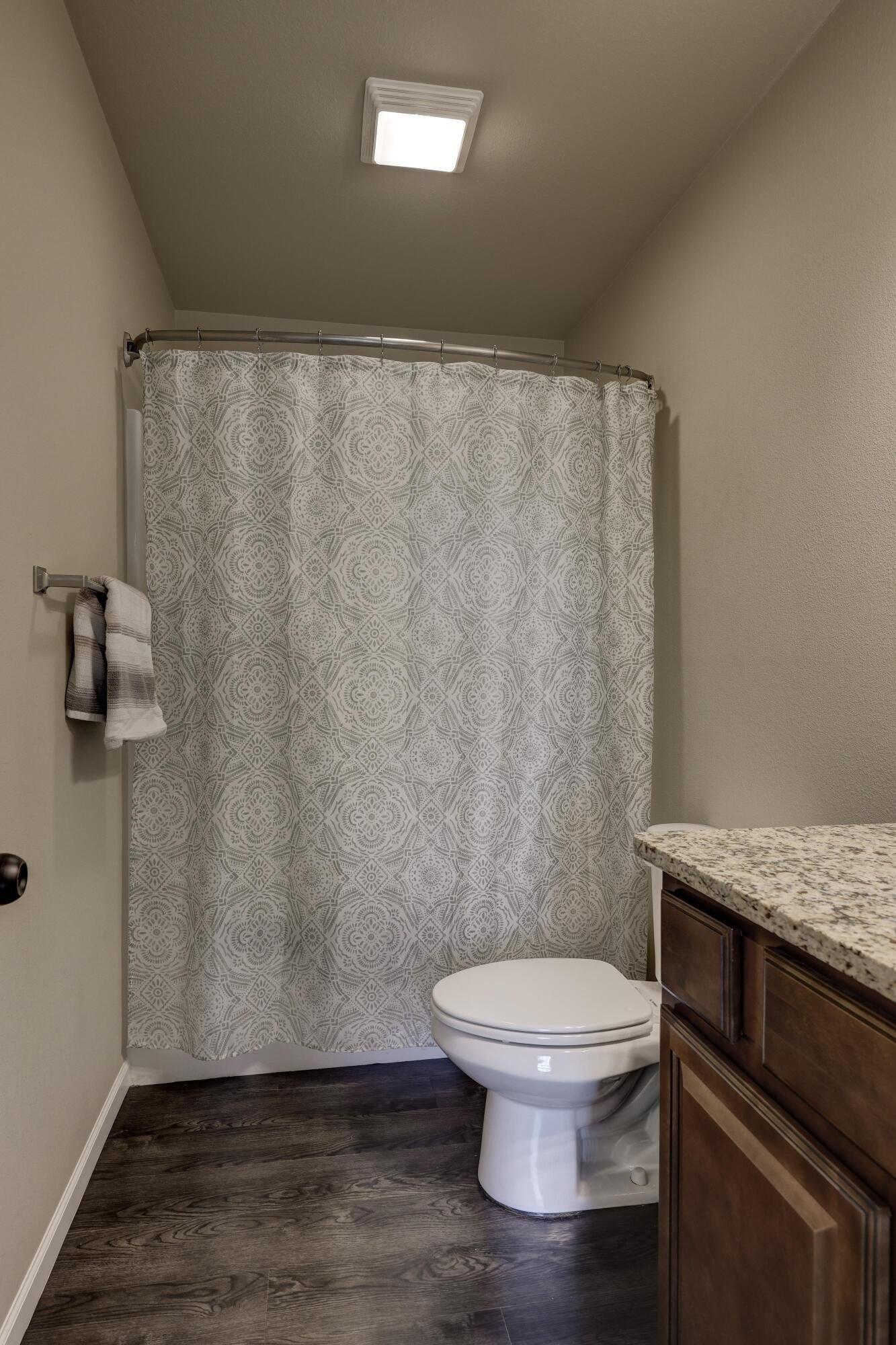 Kentucky Ave, Joplin, MO 64804
