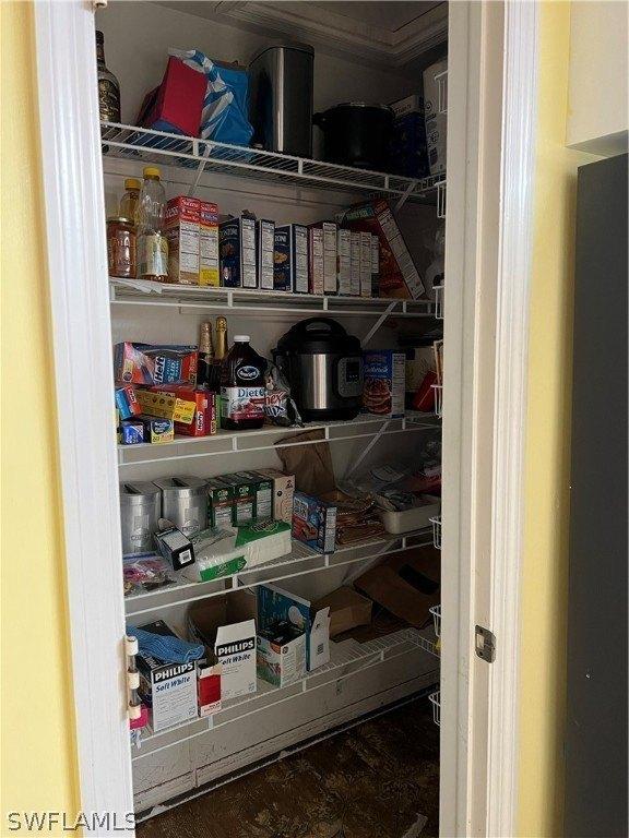 Isle Of Pines Ave, Fort Myers, FL 33905