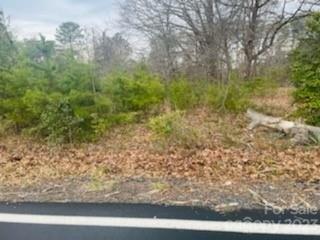 Spindale St, Spindale, NC 28160