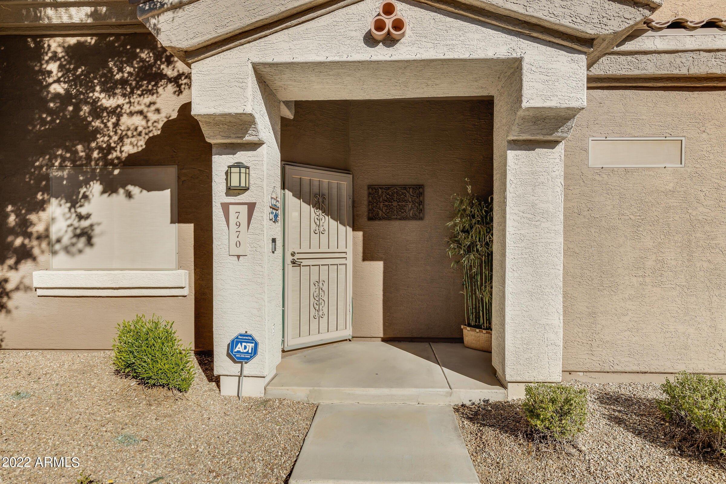 W Waltann Ln, Peoria, AZ 85382