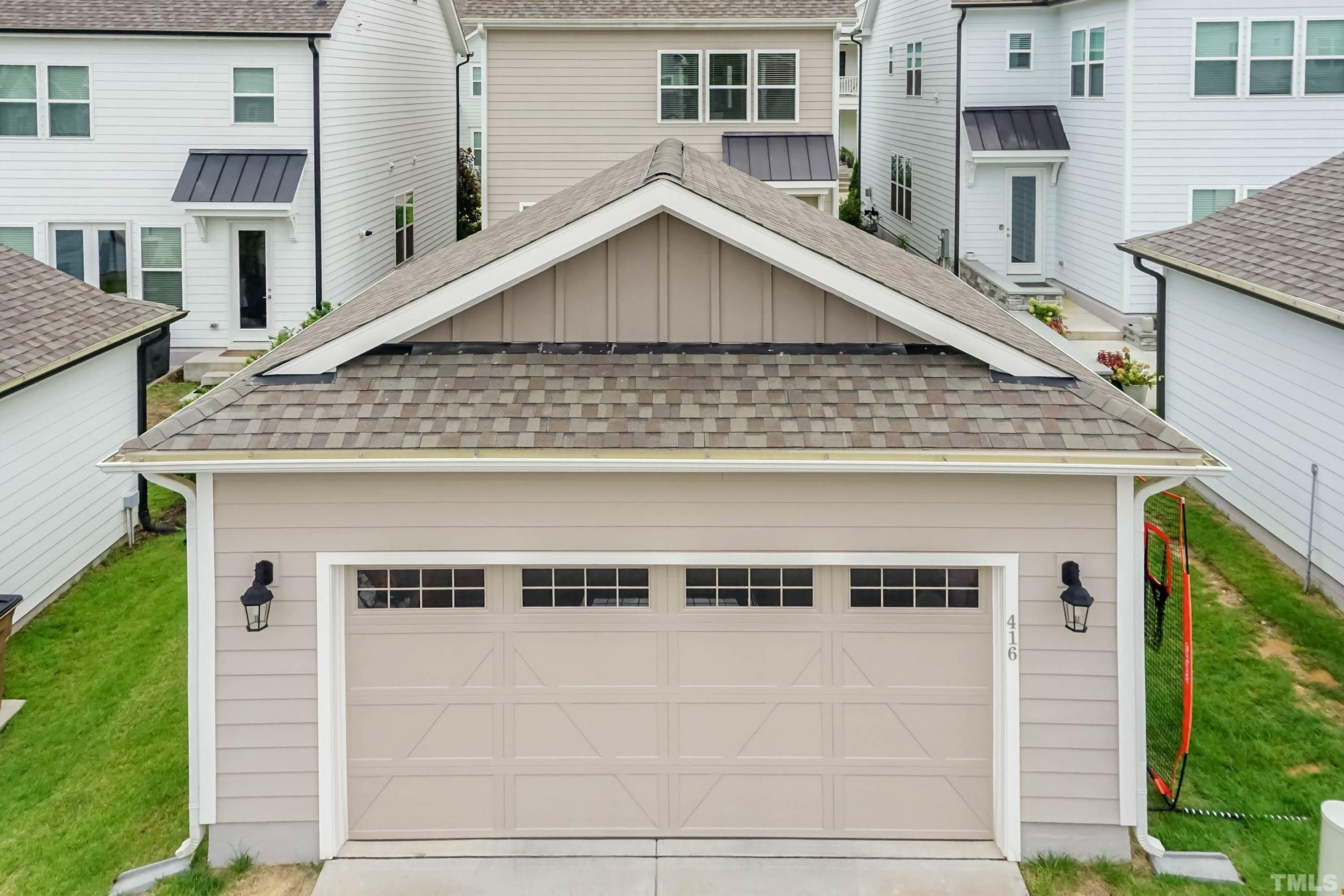 Windsboro Way, Wake Forest, NC 27587
