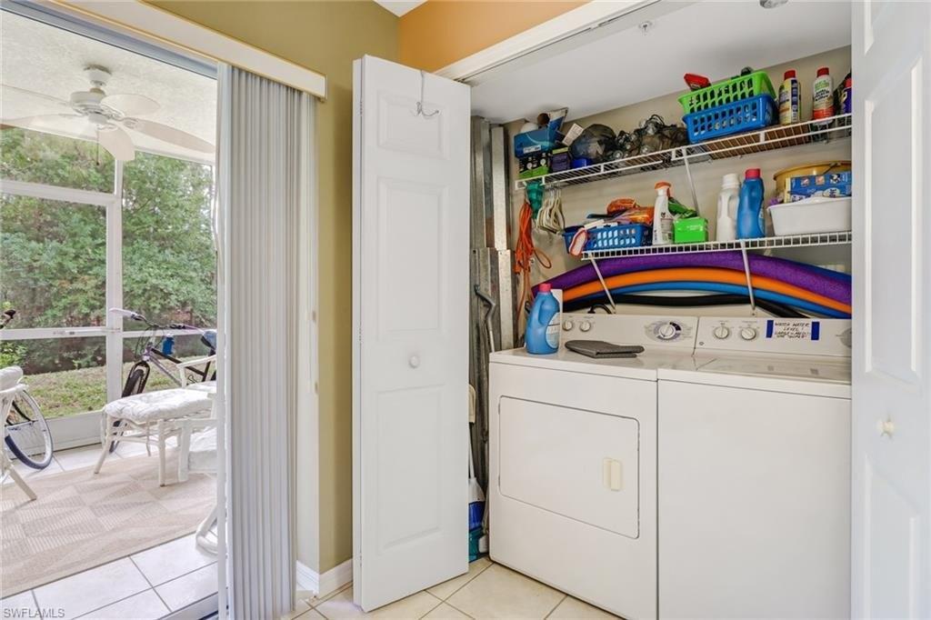 Lake Amelia Way, Bonita Springs, FL 34135