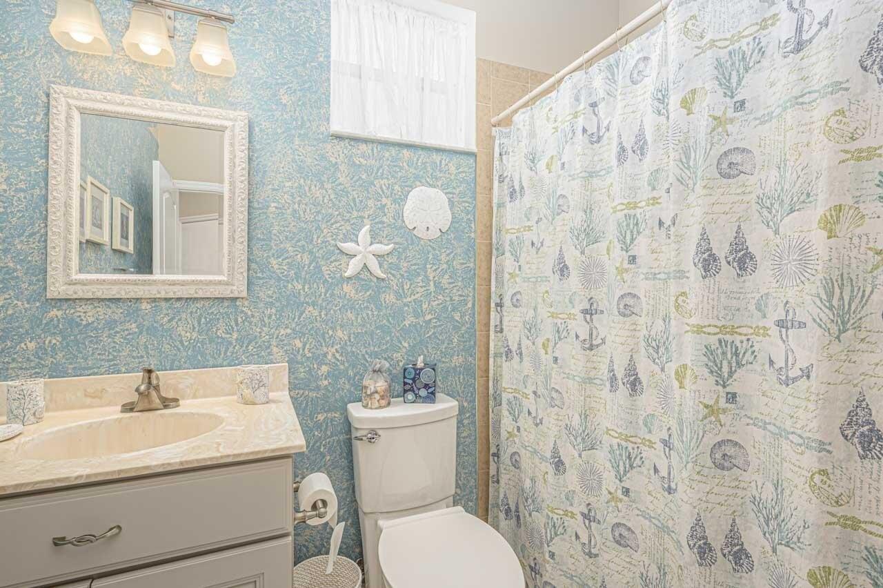 Sw Eastbrook Cir, Port Saint Lucie, FL 34987