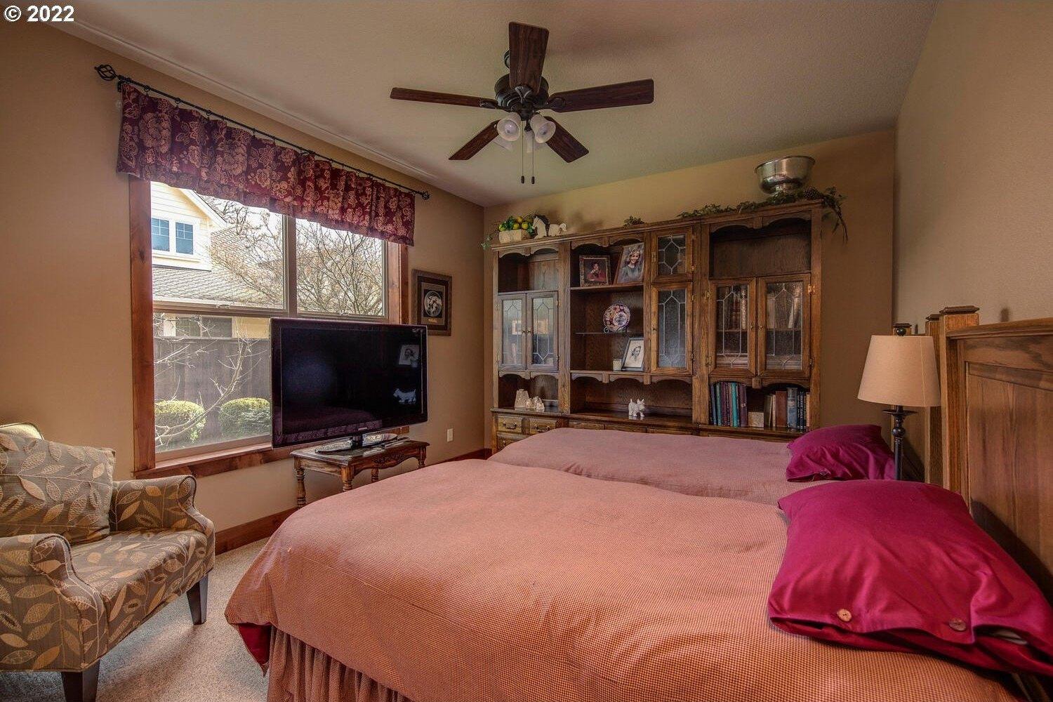 Nw Emerson Ct, Mcminnville, OR 97128