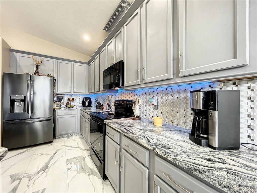 Ogakor Dr, Riverview, FL 33579
