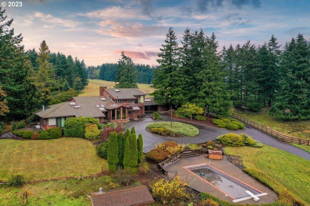 Se Kingswood Way, Damascus, OR 97089