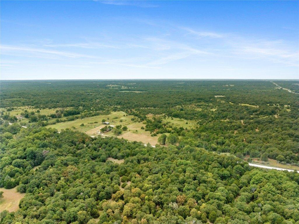 Fishmarket Rd, Wanette, OK 74878