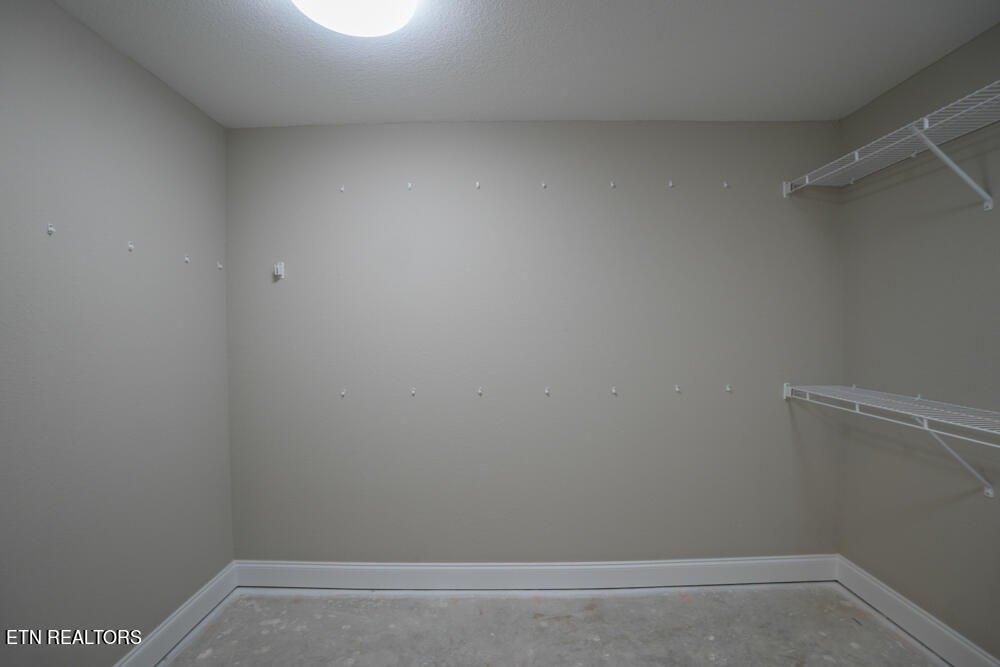 Sand Hills Dr, Maryville, TN 37801