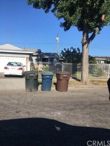 Larimore Ave, La Puente, CA 91744