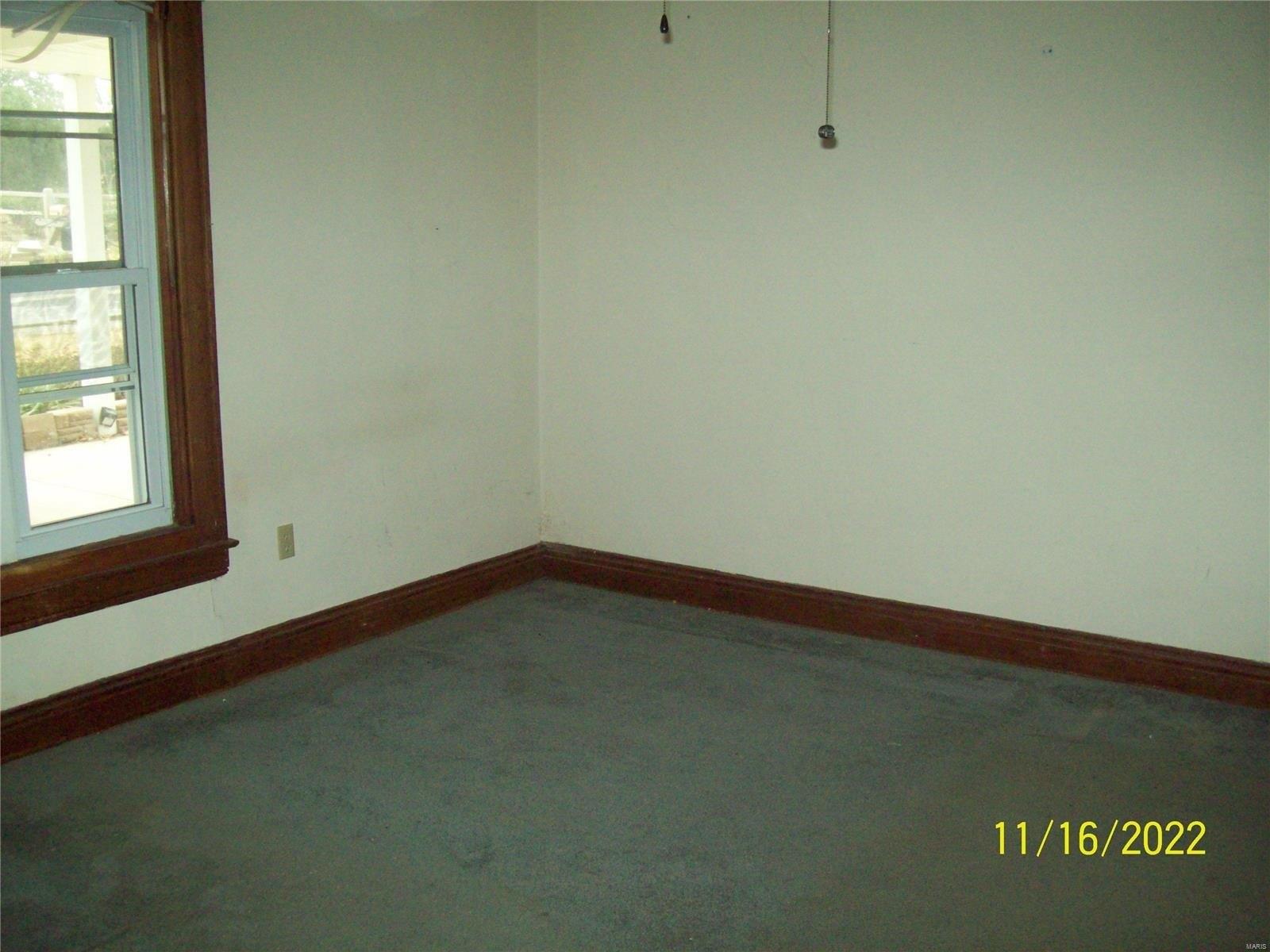 S Monticello Rd, Canton, MO 63435