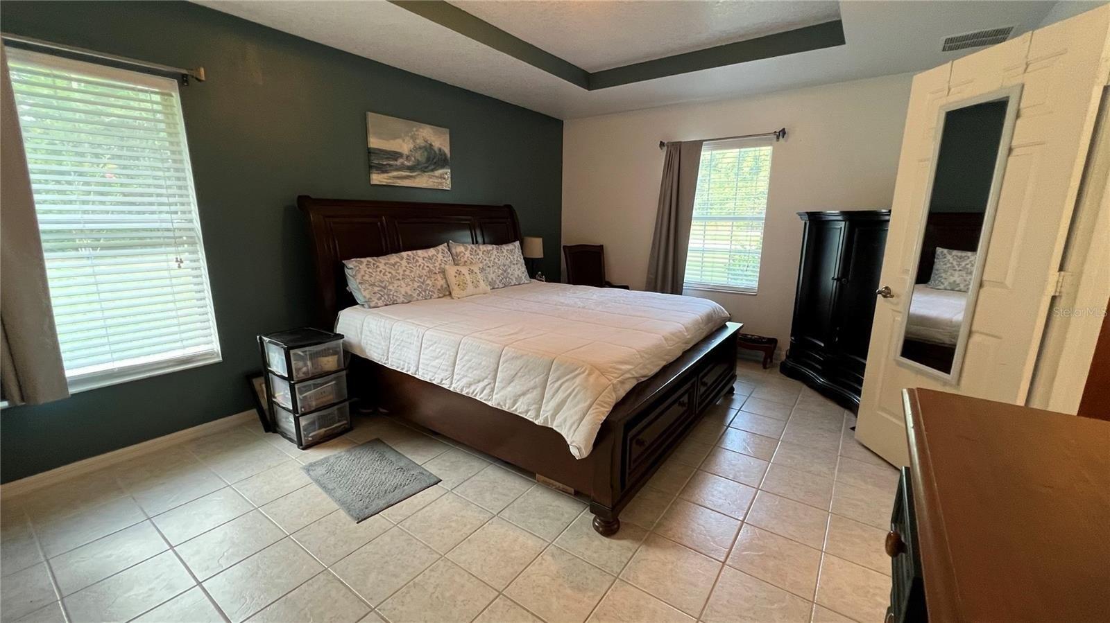 Sw 134th Ter, Dunnellon, FL 34432