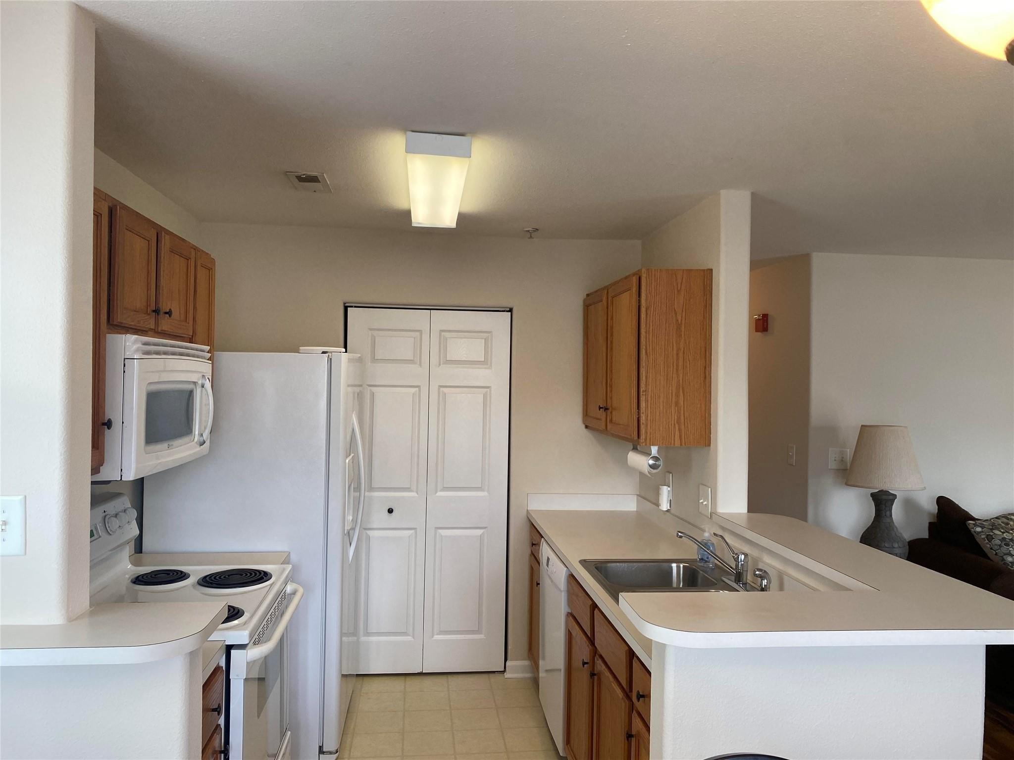 Town Center Rd, Harrisburg, NC 28075