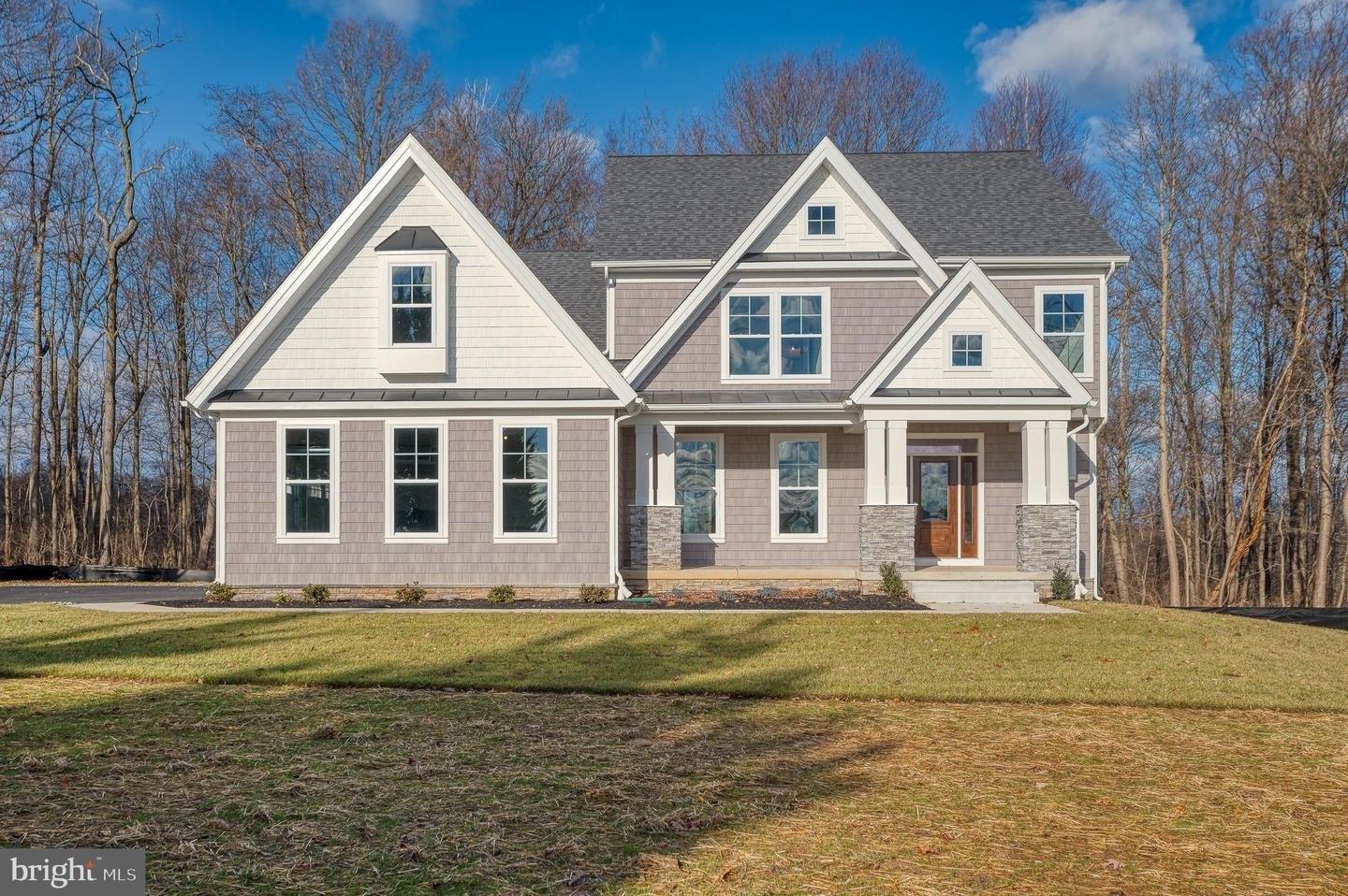 Jolly Acres Rd, White Hall, MD 21161