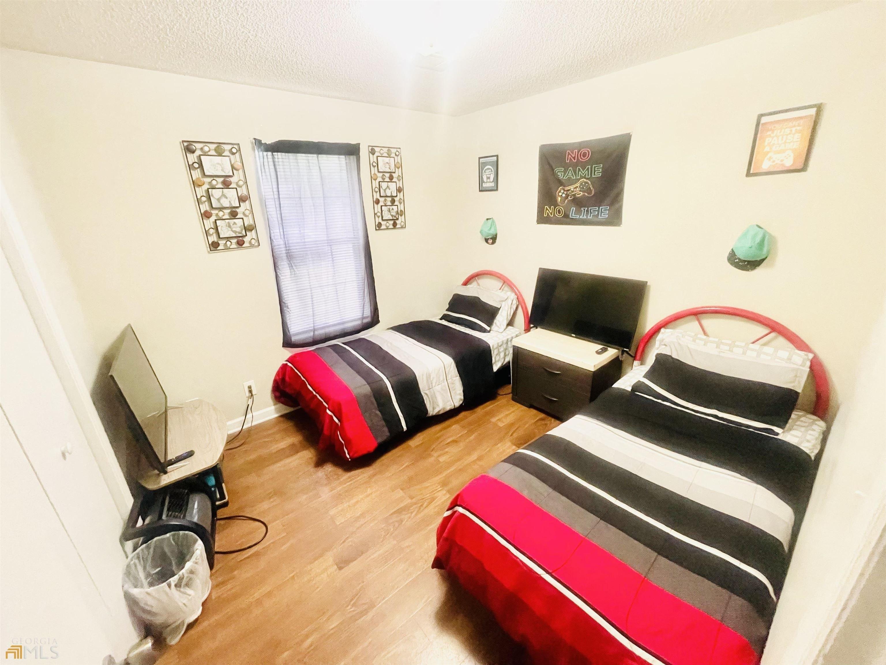 Maplewood Dr, Bonaire, GA 31005