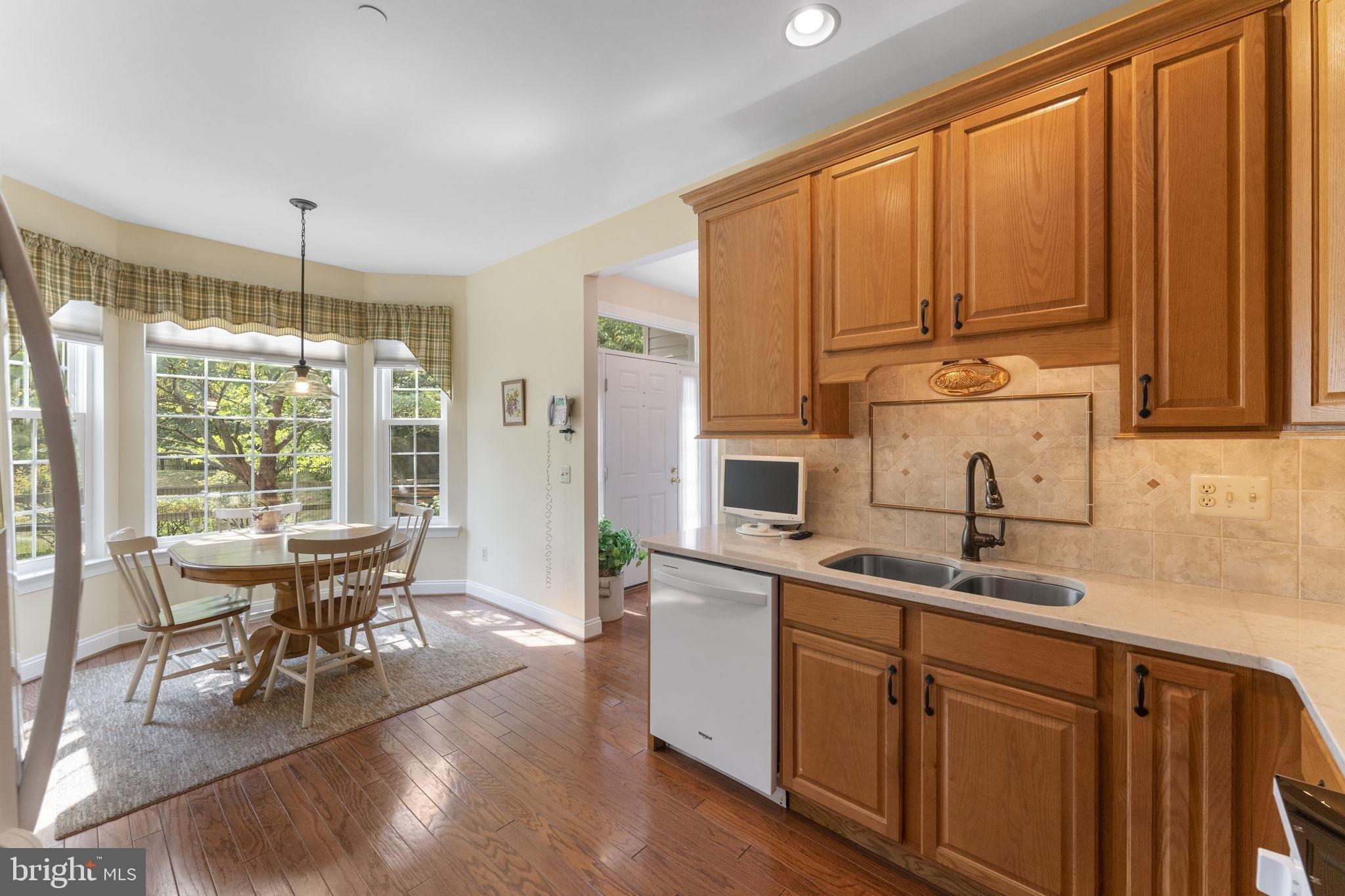 Devonshire Way, Sellersville, PA 18960