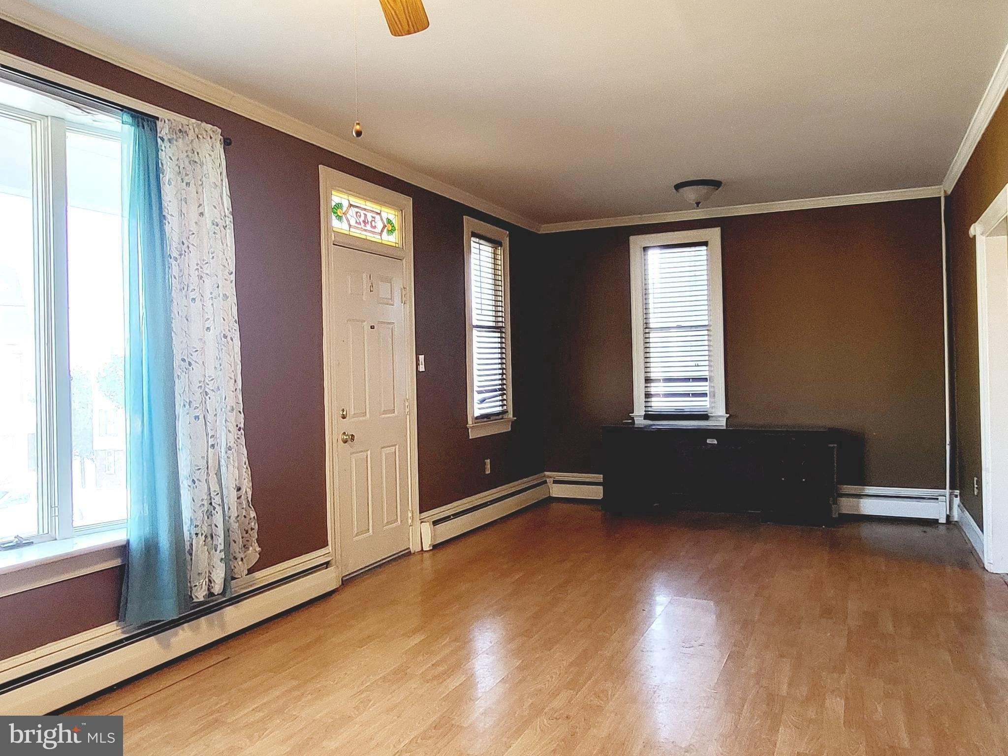 W Broadway, Red Lion, PA 17356
