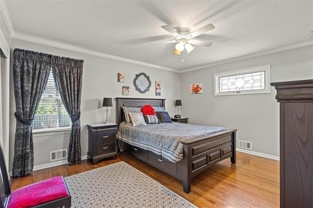 W 93rd Ter, Prairie Village, KS 66207