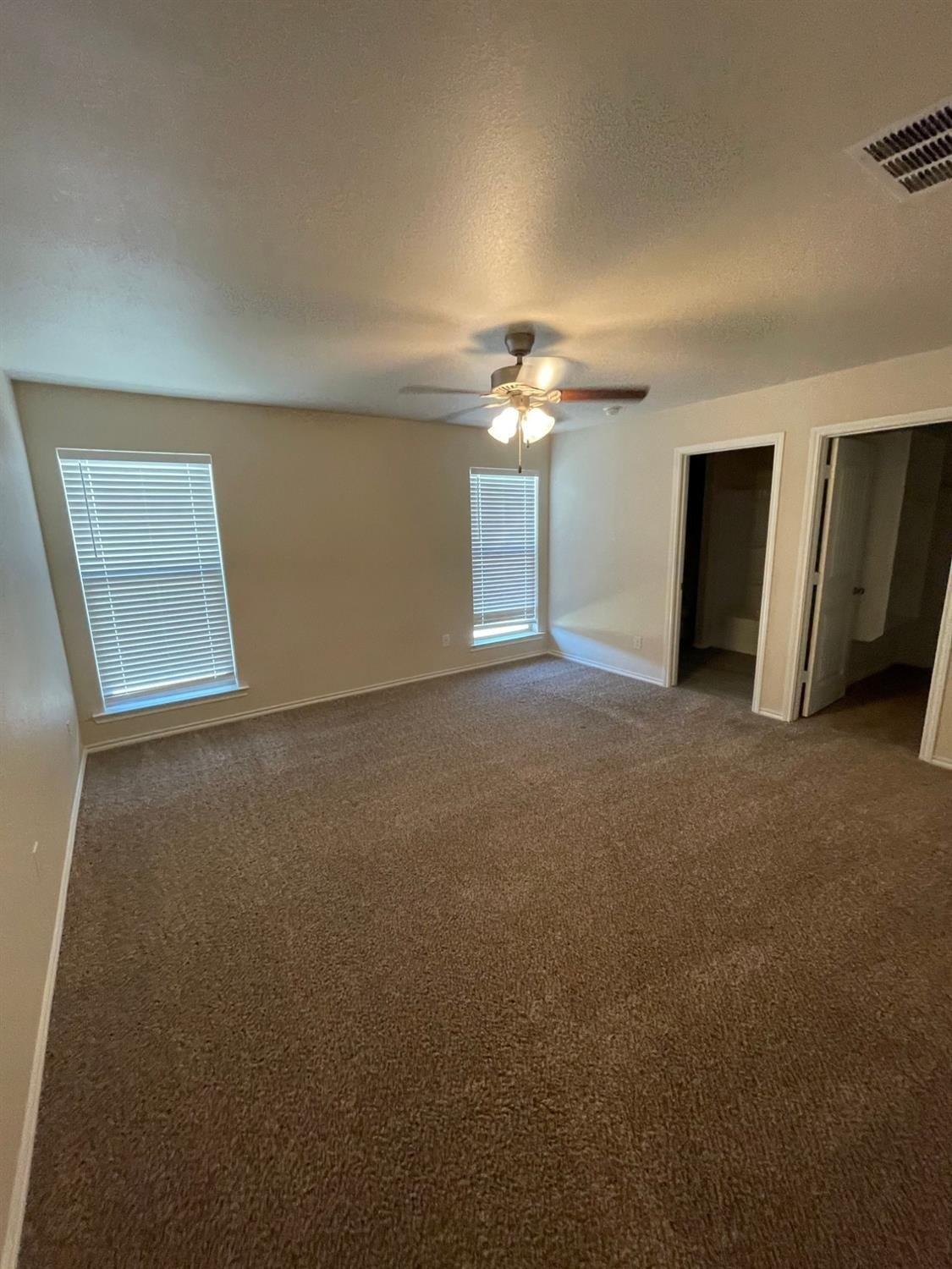 100th St, Lubbock, TX 79424