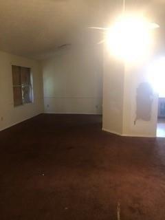 Glenwood Downs Dr, Decatur, GA 30035