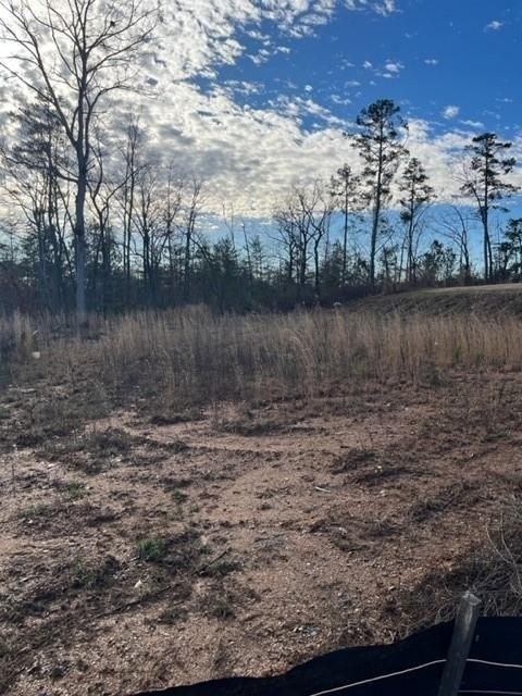Tom Avery Dr, Ball Ground, GA 30107