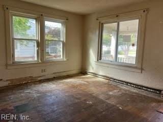 W Seaview Ave, Norfolk, VA 23503