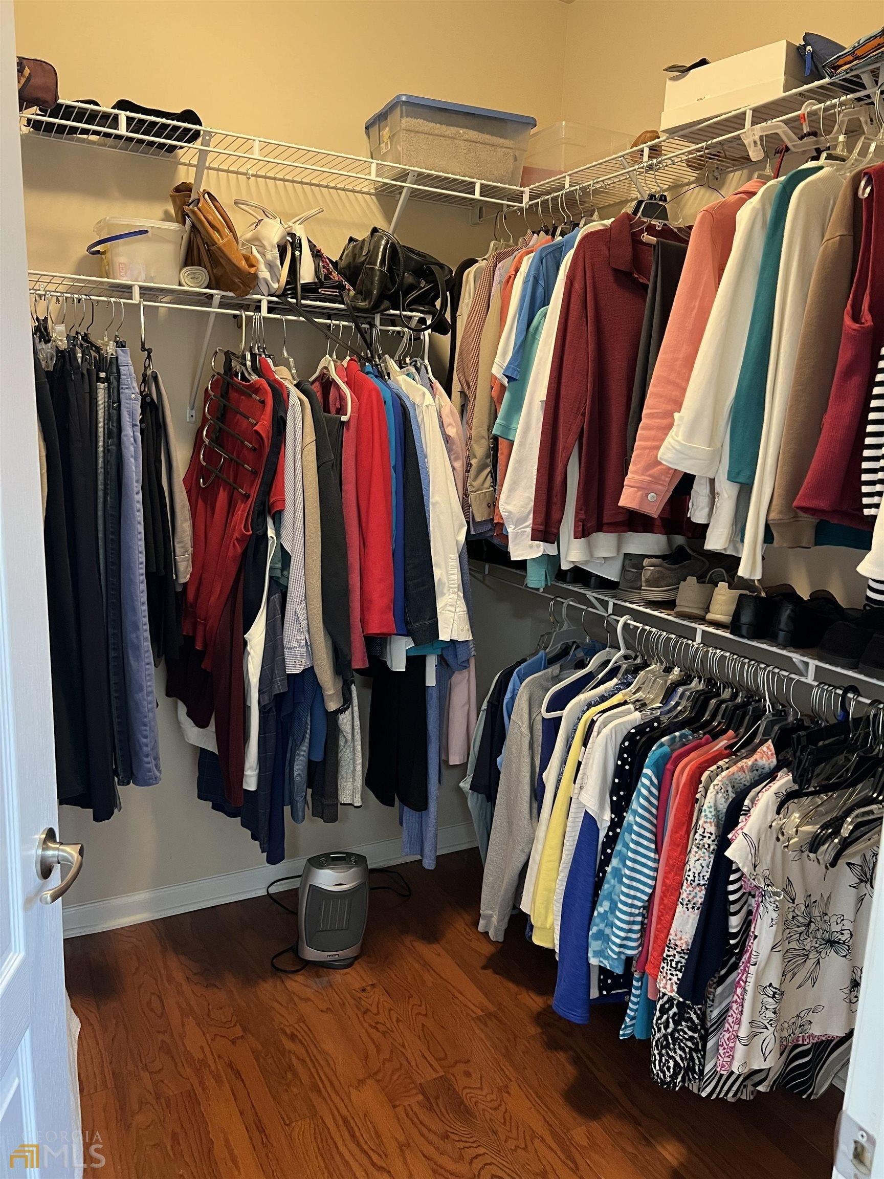 Park Place Ct, Social Circle, GA 30025