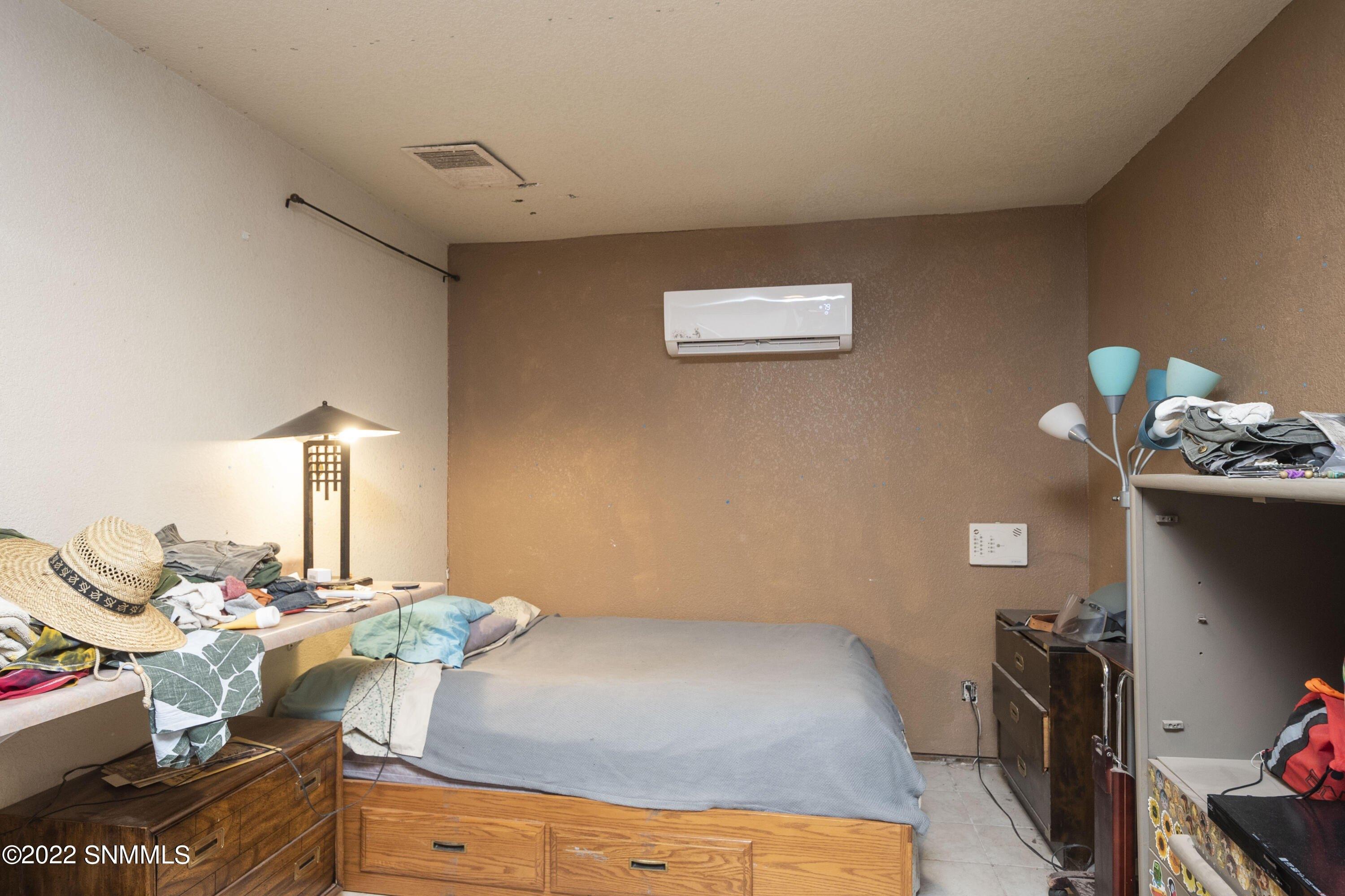Calle Picasso, Mesilla Park, NM 88047