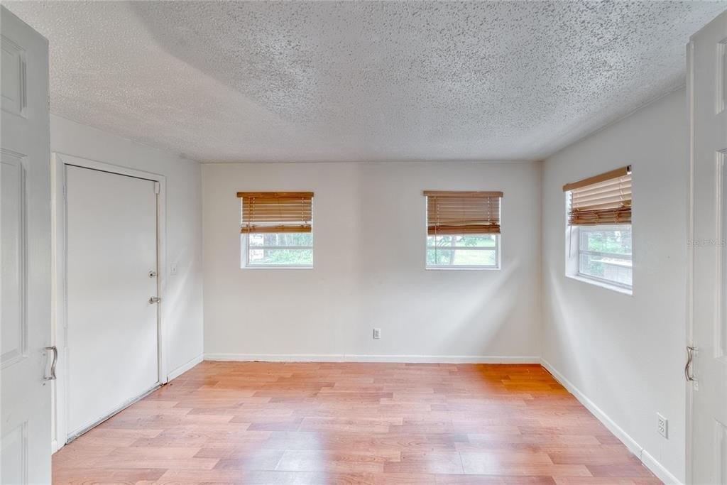 46th Ave S, Saint Petersburg, FL 33712