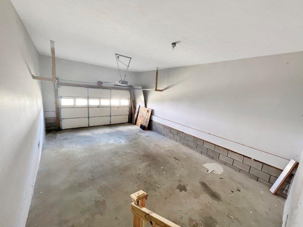3rd St, Glen Dale, WV 26038