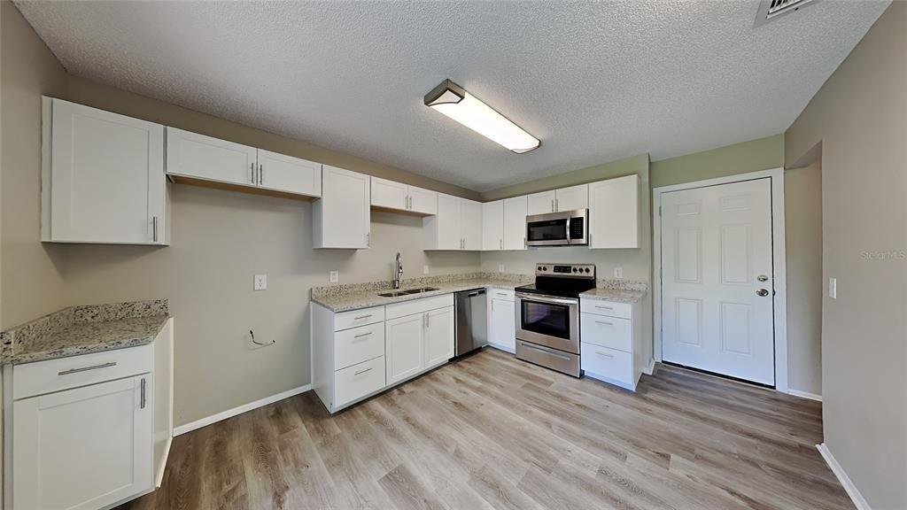 Madrigal Ct, Orlando, FL 32825