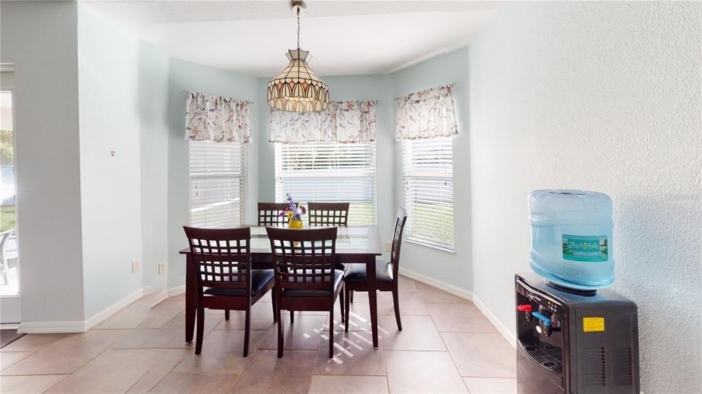Kenvil Dr, North Port, FL 34288
