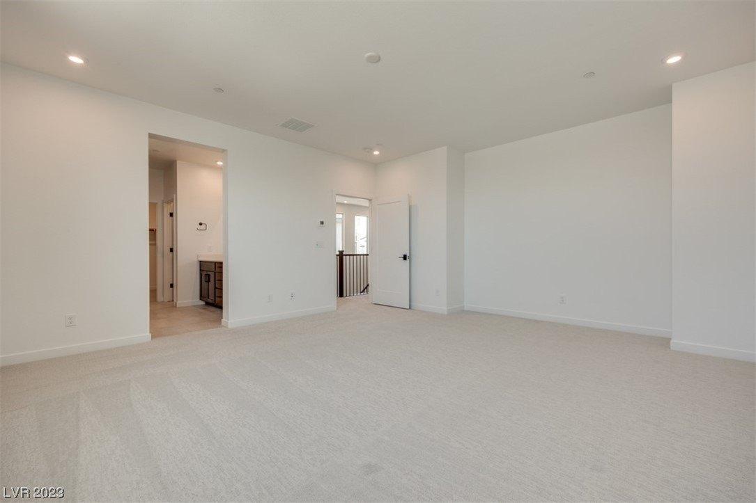 Cristallo Ave, Henderson, NV 89044