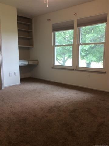 E 109th St N, Owasso, OK 74055