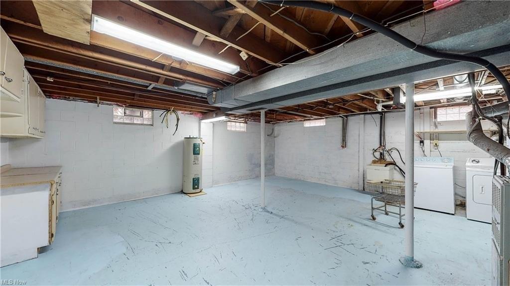17th St Nw, Barberton, OH 44203