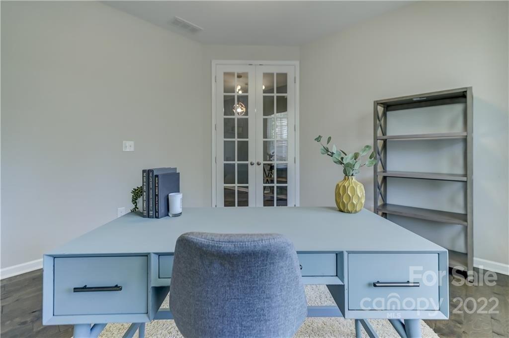 Ardent Trl, Belmont, NC 28012