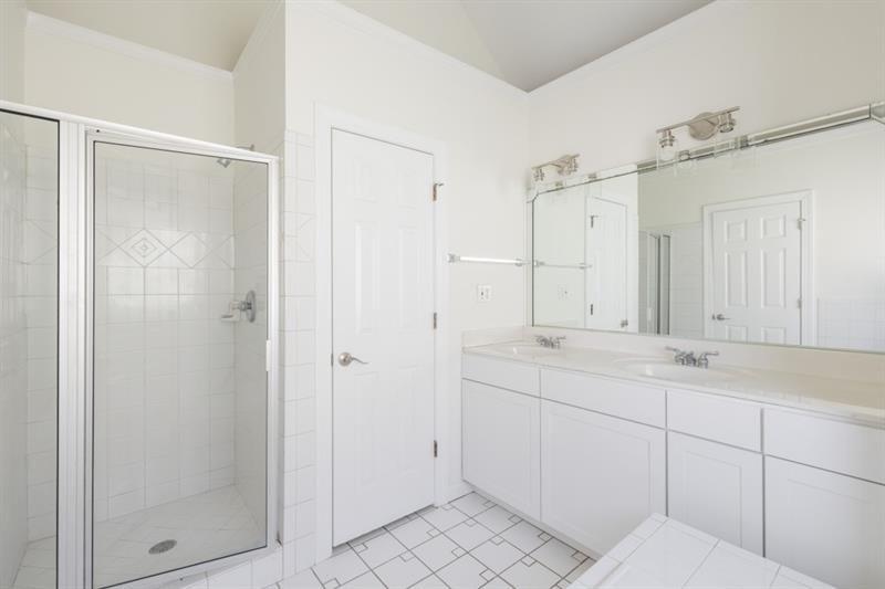 Crumley St Se, Atlanta, GA 30312