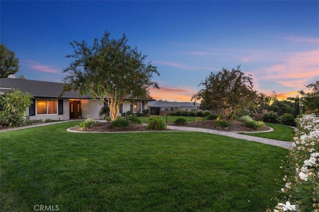 Stone Ridge Dr, Riverside, CA 92504