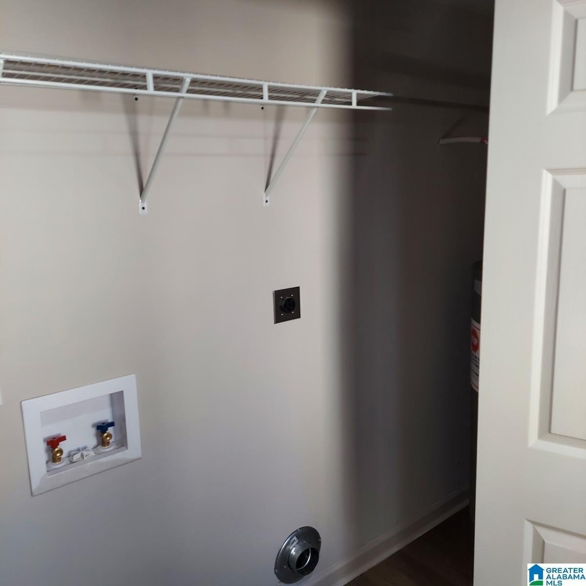 Palmer Ave, Brighton, AL 35020