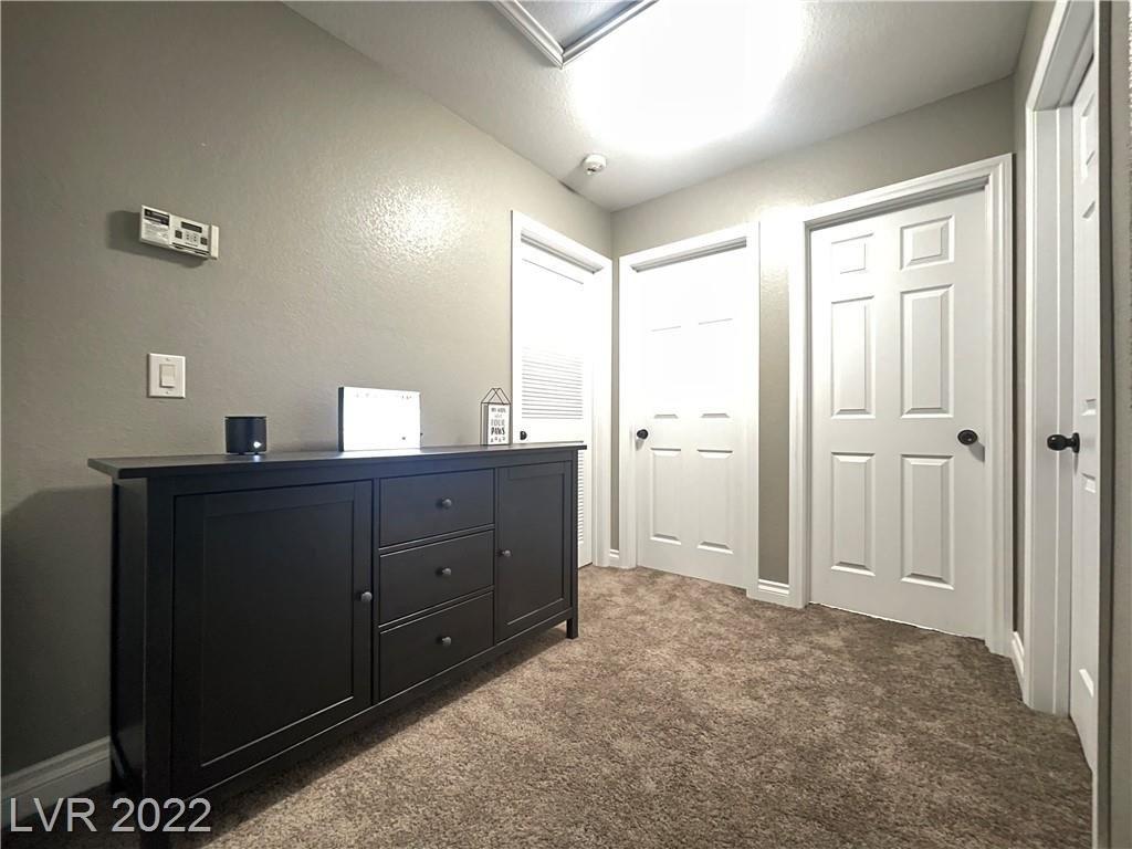 Champney Ave, Las Vegas, NV 89148