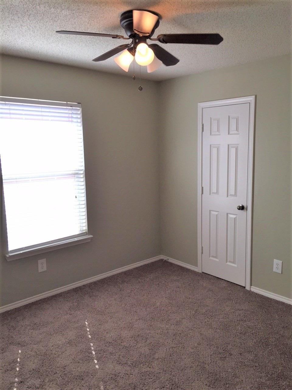 87th St, Lubbock, TX 79424
