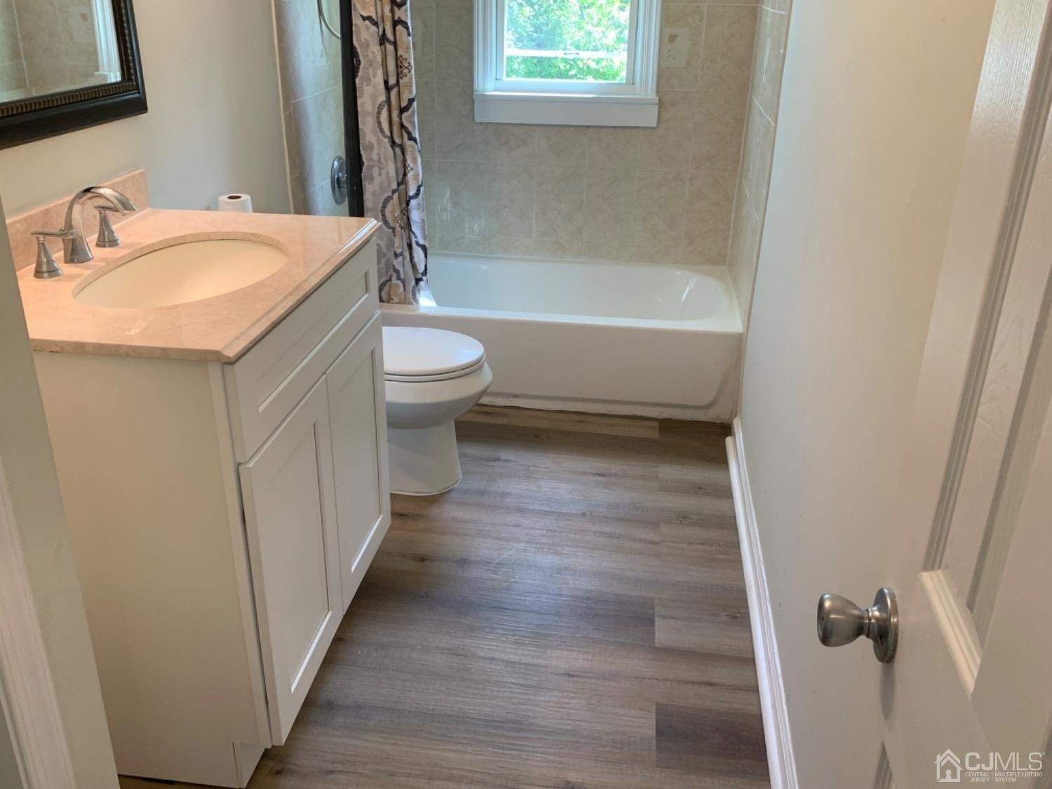 Park Ave, Piscataway, NJ 08854