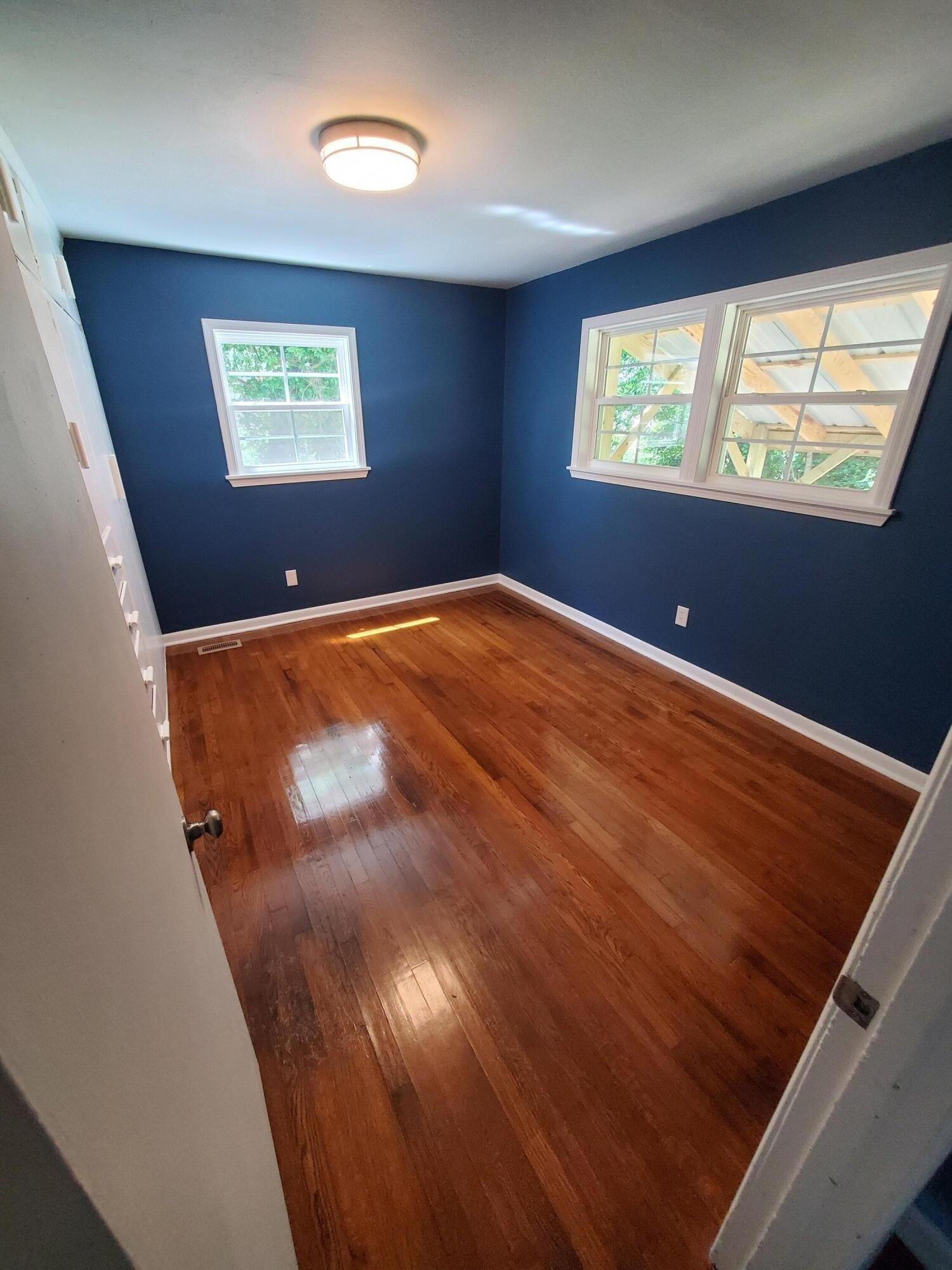 Audubon Cir, North Augusta, SC 29841