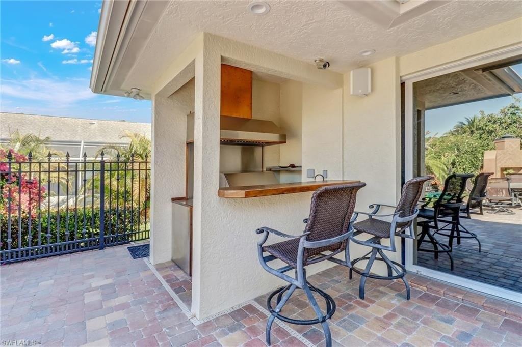 Carrotwood Ct, Fort Myers, FL 33919